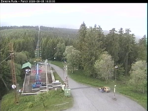 05.06.2026 - 16:00 05.06.2026 - 16:00