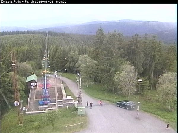 06.06.2026 - 16:00 06.06.2026 - 16:00