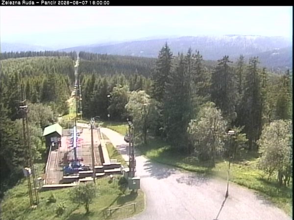 07.06.2026 - 16:00 07.06.2026 - 16:00