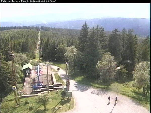 08.06.2026 - 16:00 08.06.2026 - 16:00