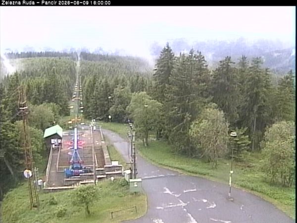 09.06.2026 - 16:00 09.06.2026 - 16:00