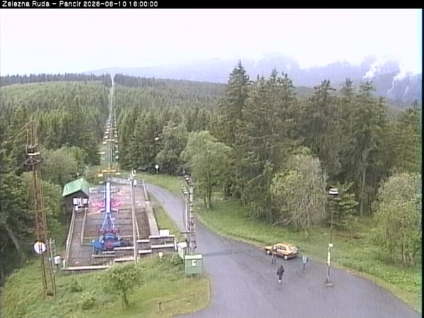 10.06.2026 - 16:00 10.06.2026 - 16:00