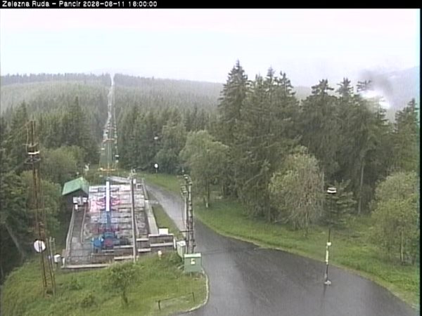 11.06.2026 - 16:00 11.06.2026 - 16:00