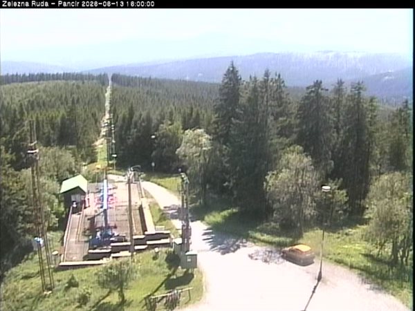 13.06.2026 - 16:00 13.06.2026 - 16:00