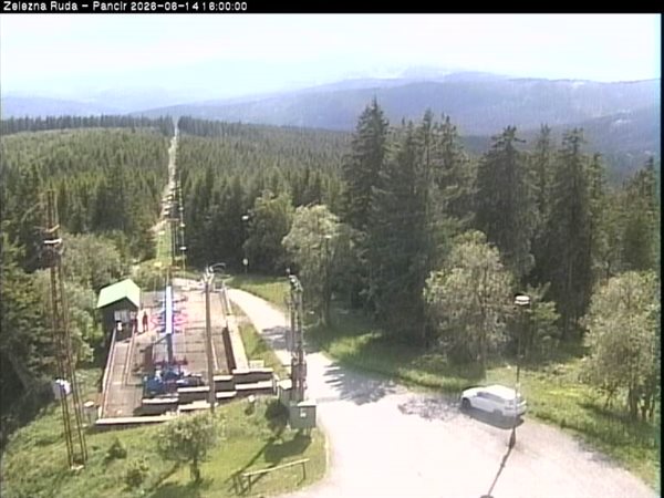 14.06.2026 - 16:00 14.06.2026 - 16:00