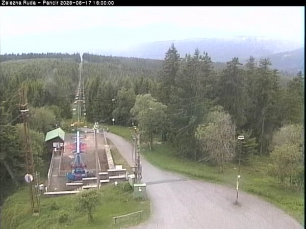 17.06.2026 - 16:00 17.06.2026 - 16:00