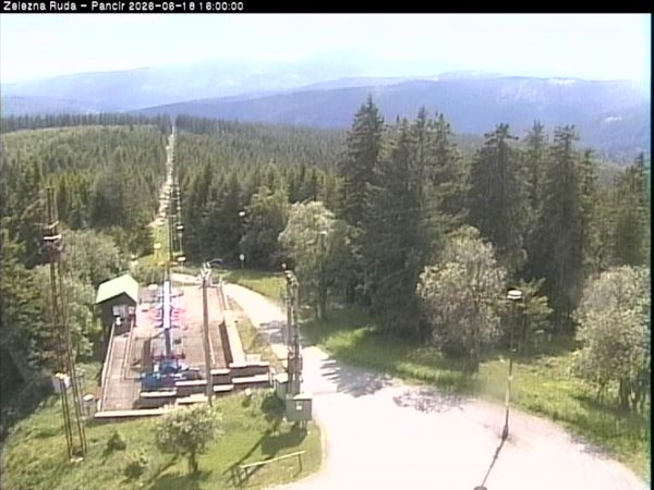 18.06.2026 - 16:00 18.06.2026 - 16:00