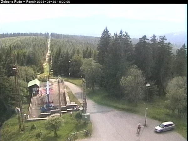 20.06.2026 - 16:00 20.06.2026 - 16:00