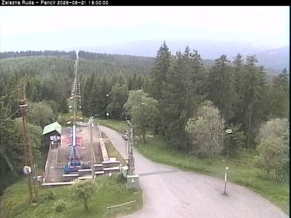 21.06.2026 - 16:00 21.06.2026 - 16:00