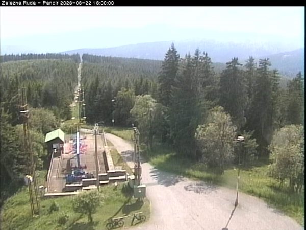 22.06.2026 - 16:00 22.06.2026 - 16:00