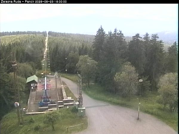 23.06.2026 - 16:00 23.06.2026 - 16:00