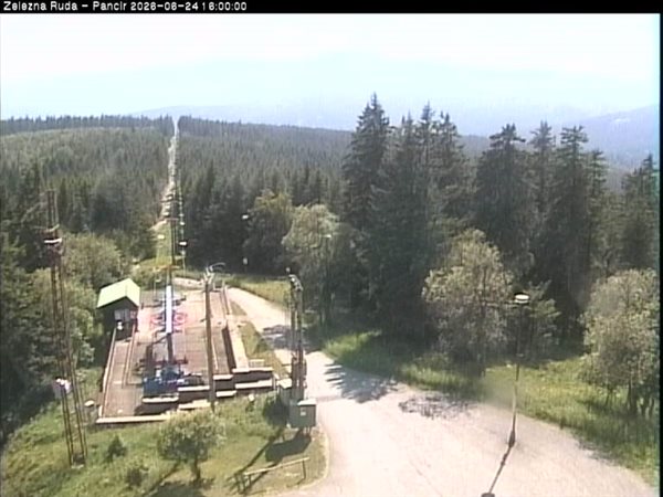 24.06.2026 - 16:00 24.06.2026 - 16:00