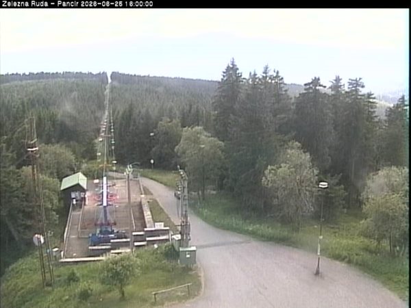 25.06.2026 - 16:00 25.06.2026 - 16:00