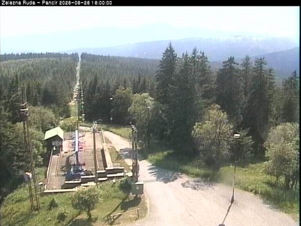 26.06.2026 - 16:00 26.06.2026 - 16:00
