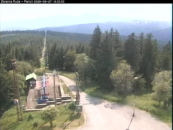 27.06.2026 - 16:00 27.06.2026 - 16:00