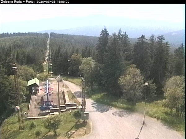 28.06.2026 - 16:00 28.06.2026 - 16:00