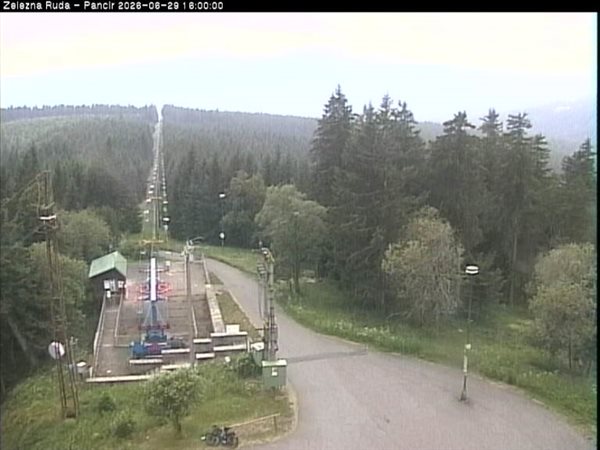 29.06.2026 - 16:00 29.06.2026 - 16:00