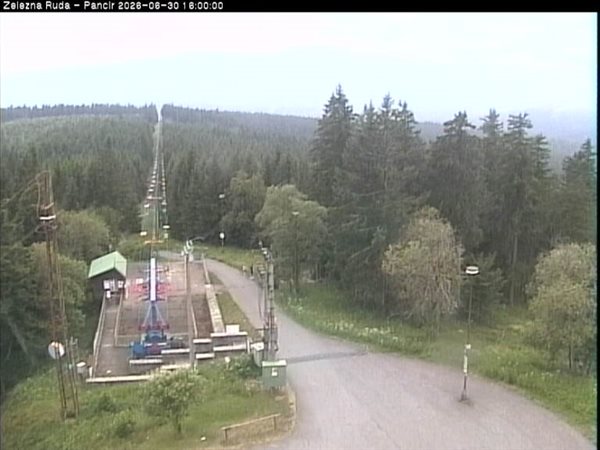 30.06.2026 - 16:00 30.06.2026 - 16:00