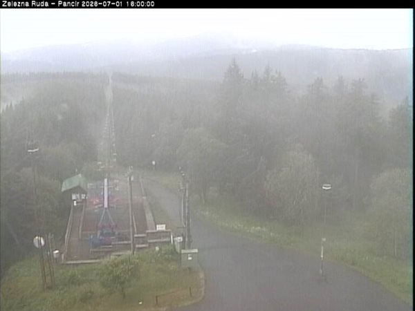 01.07.2026 - 16:00 01.07.2026 - 16:00