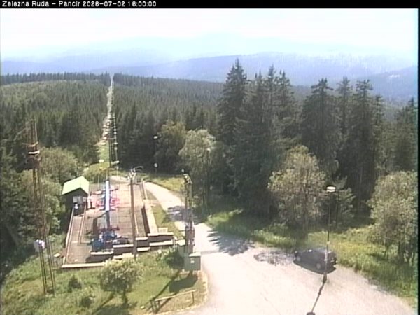 02.07.2026 - 16:00 02.07.2026 - 16:00