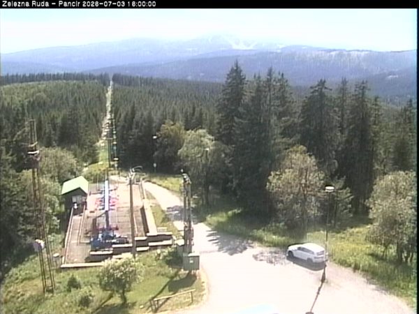 03.07.2026 - 16:00 03.07.2026 - 16:00