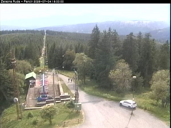 04.07.2026 - 16:00 04.07.2026 - 16:00