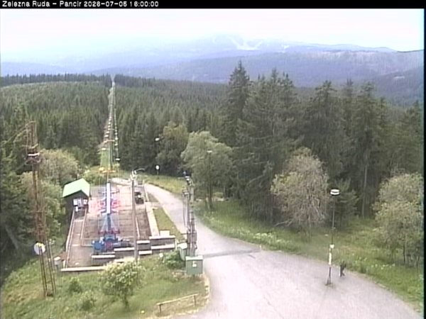 05.07.2026 - 16:00 05.07.2026 - 16:00