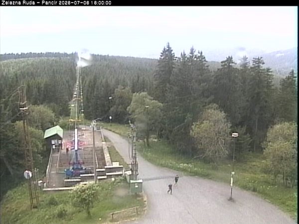 06.07.2026 - 16:00