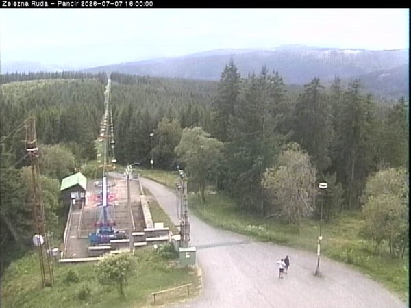 07.07.2026 - 16:00