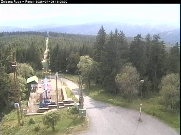 08.07.2026 - 16:00