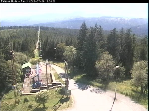 09.07.2026 - 16:00