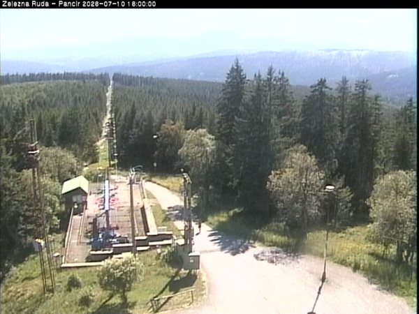 10.07.2026 - 16:00