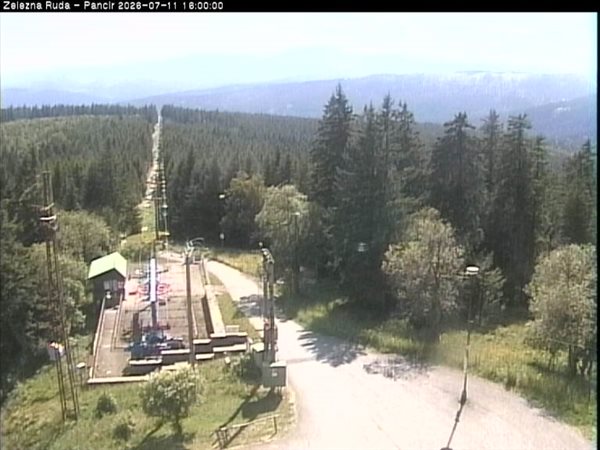 11.07.2026 - 16:00