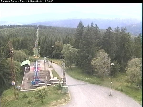 12.07.2026 - 16:00