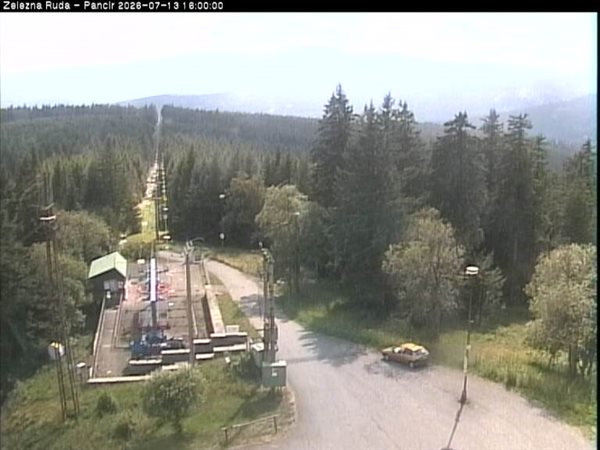 13.07.2026 - 16:00