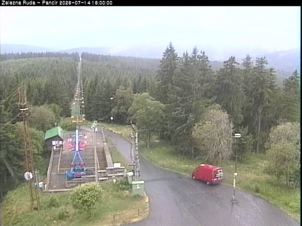 14.07.2026 - 16:00