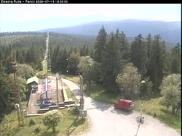 15.07.2026 - 16:00