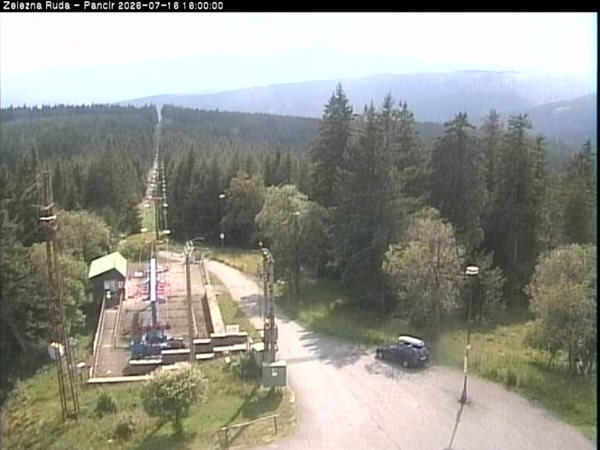 16.07.2026 - 16:00