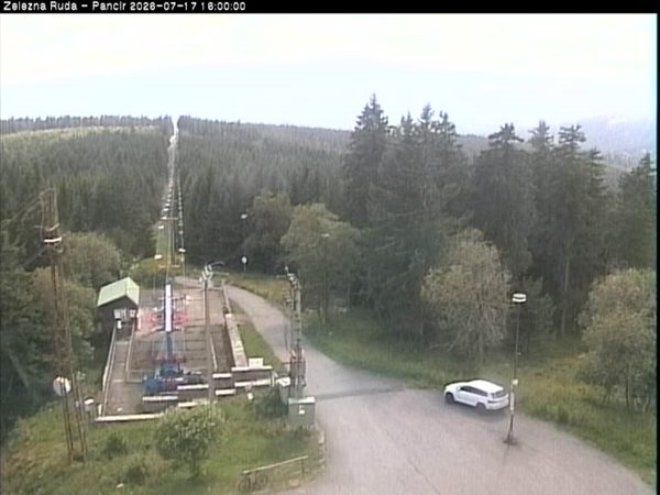 17.07.2026 - 16:00