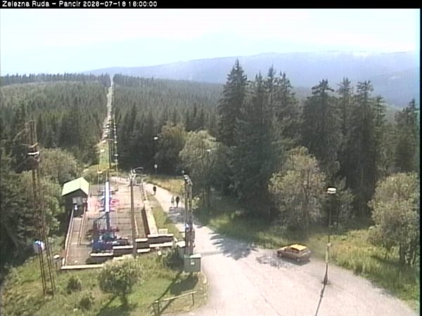 18.07.2026 - 16:00