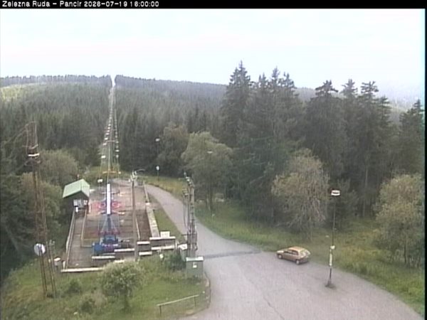 19.07.2026 - 16:00