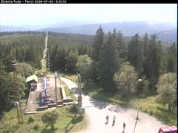 20.07.2026 - 16:00