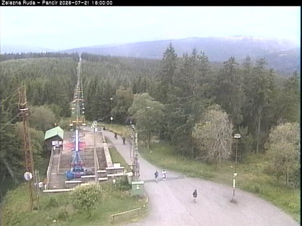 21.07.2026 - 16:00