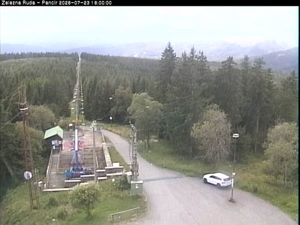 23.07.2026 - 16:00