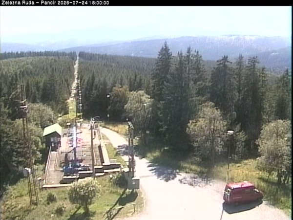 24.07.2026 - 16:00