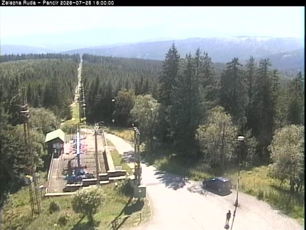 25.07.2026 - 16:00