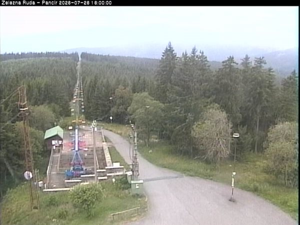 26.07.2026 - 16:00