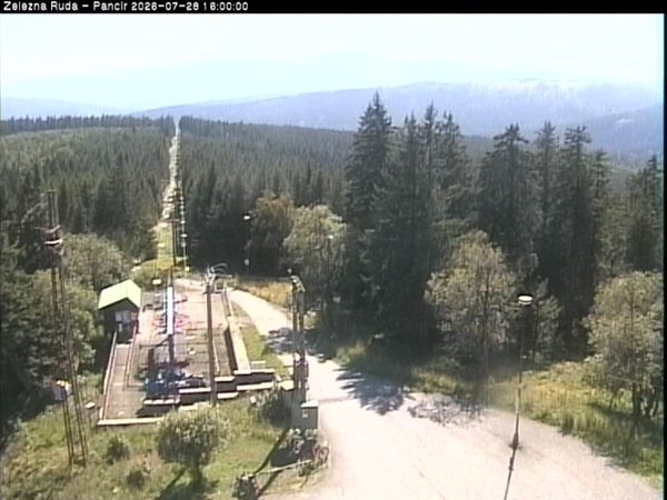 28.07.2026 - 16:00