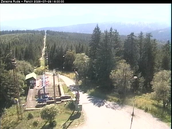 29.07.2026 - 16:00
