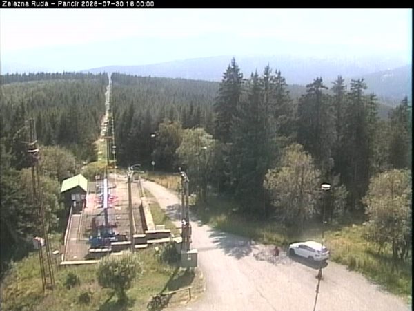 30.07.2026 - 16:00 30.07.2026 - 16:00